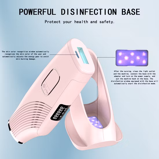 2022 Taylor Ice commerciale morbido a 3 gusti di buona qualità