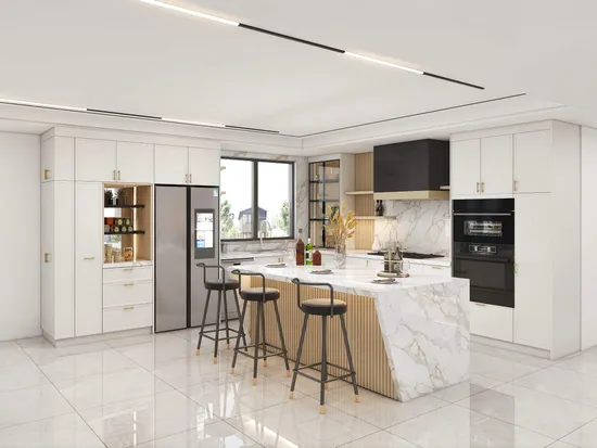 I migliori coltelli da chef e da cucina da 14