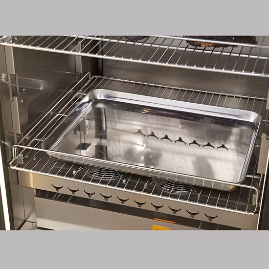 Frigorifero per invecchiamento indipendente all'ingrosso per carne e concia, frigorifero per carne professionale, essiccatore per carne